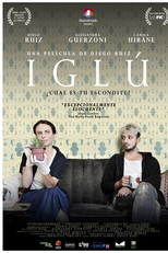Iglú (Iglú)
