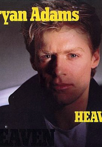 Bryan Adams: Heaven (Bryan Adams: Heaven)
