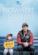 Algum Lugar Especial (Nowhere Special)