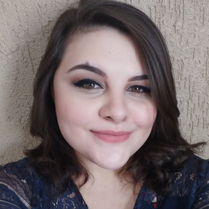 Foto de perfil de Amanda