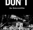 Don't - Der Österreichfilm