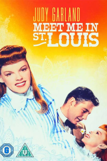  de Filme Agora Seremos Felizes (1944)