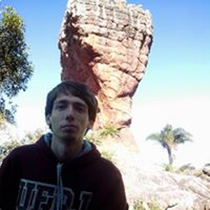 Foto de perfil de Pietro