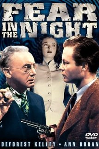  de Filme Um Rosto no Espelho (1947)