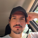 Foto de perfil de Henrique Foglieni