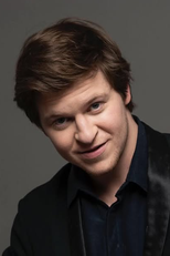 Rafael Saraiva (III)