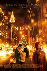 Anjo de Vidro (Noel)