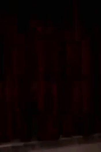  de Curta Everything is Fine (2016)