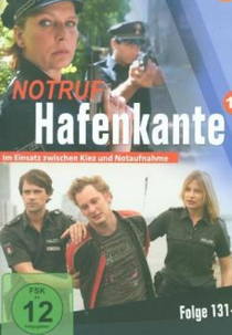 Notruf Hafenkante (11ª Temporada) (Notruf Hafenkante (Season 11))