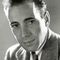 Humphrey Bogart