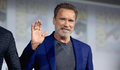 Arnold Schwarzenegger revela em qual filme ganhou mais dinheiro