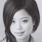 Michelle Ang