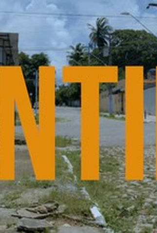 Poster 1 de Curta Quentinha (2022)