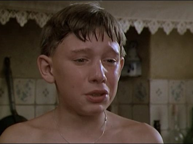 Foto 13 de Promis... juré!