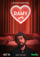 Ramy (2ª Temporada) (Ramy (Season 2))