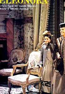 Eleonora  (Eleonora )