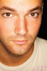 Kris Roselli