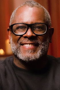 Kleber Lucas - Poster / Capa / Cartaz - Oficial 1