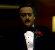 The Godfather