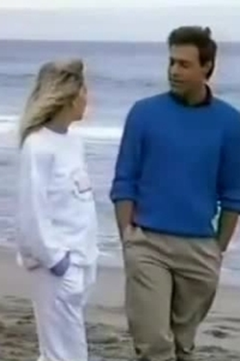 Poster de Episódio Adam's Son (1988)