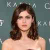 Alexandra Daddario - Foto 3