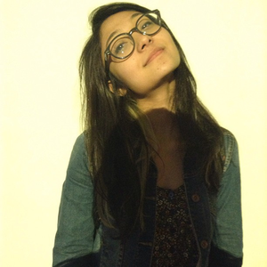 Foto de perfil de Lissa Ohana
