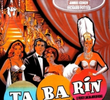 Tabarin
