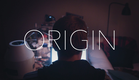 ORIGIN (Bieffekterna) - International Teaser Trailer