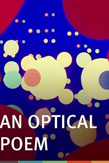  de Curta An Optical Poem (1938)