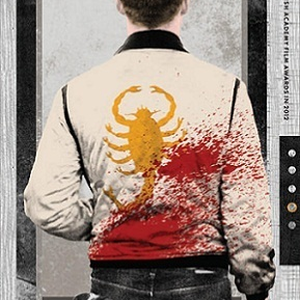 Foto de perfil de Heitor