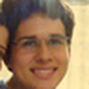 Foto de perfil de Pedro Ivo Britto