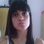 Leticia