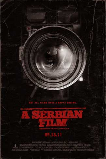  de Filme A Serbian Film: Terror Sem Limites (2010)