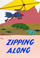 Tentando de Tudo (Zipping Along)