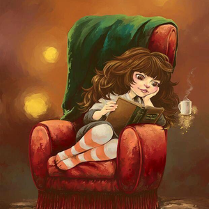 Foto de perfil de Nice Mendes