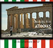 Looking for Athènes