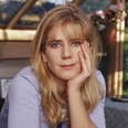 Imogen Stubbs
