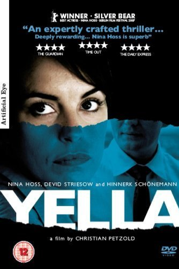  de Filme Yella (2007)