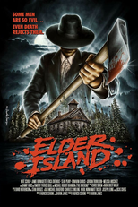 Elder Island (Elder Island)