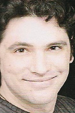 Ariel Borghi