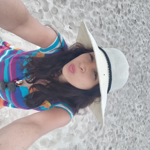 Foto de perfil de Katia