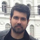 Foto de perfil de Arthur