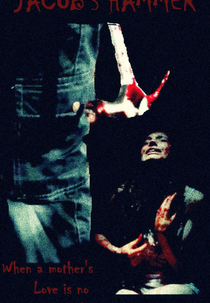 Jacob's Hammer (Jacob's Hammer)