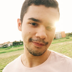 Foto de perfil de Pedro