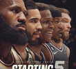 Starting 5