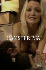 Hamster PSA (Hamster PSA)