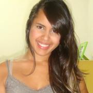 Foto de perfil de Lorena Lorraine