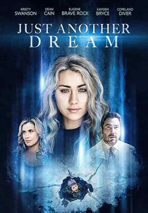 Just Another Dream (Just Another Dream)