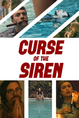 Curse of the Siren (Curse of the Siren)
