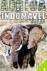 África Indomável  (Untamed Africa)